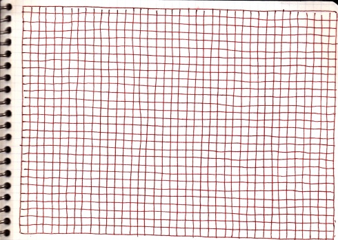 Making a grid